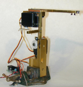musicjukebox-rev1-minirobot