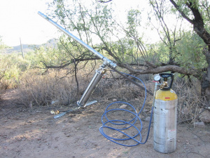 pneumatichammer-potato-cannon