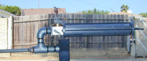 pneumatichammer-side