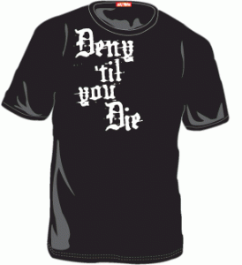 deny_full
